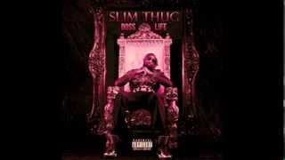 Watch Slim Thug Flex 4eva Ft Beat King video
