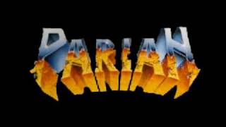 Watch Pariah Saboteurs video