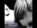 The Innocence Mission - One For Sorrow, Two For Joy The Innocence Mission - One For Sorrow, Two For Joy