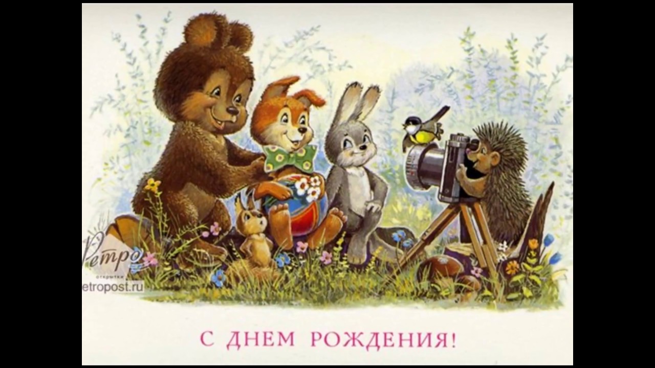 Самое нежное, красивое поздравление С Днем Рождения! - Яндекс Поздравления с днем рождения молодому парню в прозе