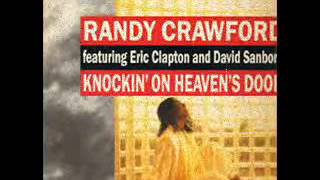 Watch David Sanborn Knockin On Heavens Door video