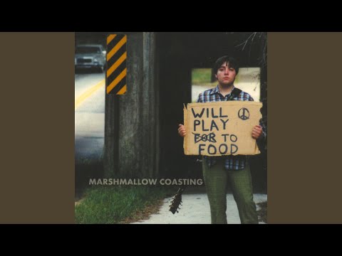 Insane Video