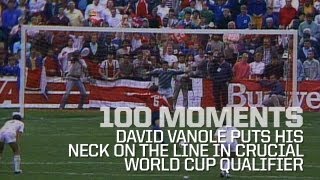 015X32NTq80 Video Image