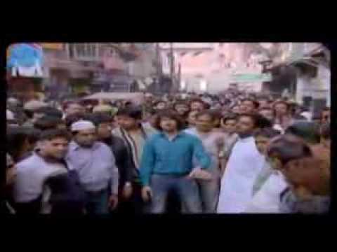 Phir Mile Sur Mera Tumhara (Part 2)