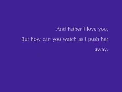 Laura Marling - Tap At My Window (Lyrics)
