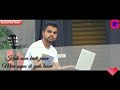 Supne Best Love WhatsApp Status Video Song|Latest Punjabi Songs WhatsApp Status Video Supne By Akhil