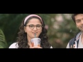 Inji Iduppazhagi Tamil Movie Comedy Scenes Anushka Shetty Arya Urvashi Inji Iduppazhagi Tamil Movie Comedy Scenes Anushka Shetty Arya Urvashi