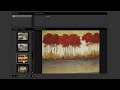 Fireworks CS4 Tutorial - Create a Robust Flash Based Autoplay Slideshow Photo Gallery in minutes