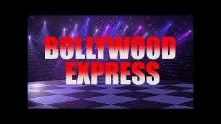 BOLLYWOOD EXPRESS || NATIONAL INDIA NEWS