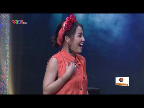 ƠN GIỜI, CẬU ĐÂY RỒI MÙA 3 | TẬP 7 FULL HD | HOÀI LINH CÔNG NHẬN DIỆU NHI QUÁ LANH | thank god you’re here ƠN GIỜI, CẬU ĐÂY RỒI MÙA 3 | TẬP 7 FULL HD | HOÀI LINH CÔNG NHẬN DIỆU NHI QUÁ LANH | thank god you’re here
