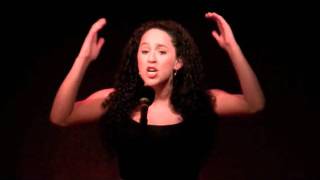 Elyssa Mactas 34 You Can 39 T Get Everything You Want 34 Elyssa Mactas 34 You Can 39 T Get Everything You Want 34