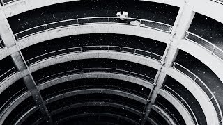 Satsei - Deep Down Cirax Records Future Garage