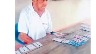 Te Extrañamos Abuelito Gonzalo Cedeñohoy Alzo Mi Voz