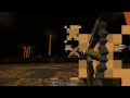 Minecraft Animosity - EP06 - Hector
