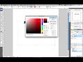 Basic : Photoshop Text Tool Tutorial