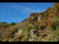 島みやえい子『秋空の彼方』