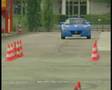 Opel Speedster Turbo Track Test