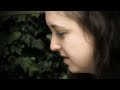 Short Scary Horror Film - Amy's Torch