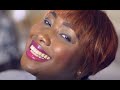 Cheka Katenen, Chekamania, (official music video), 2016