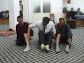 فكاهة