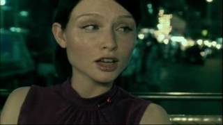 Spiller Feat. Sophie Ellis Bextor - Groovejet (If This Ain't Love) (Hd)