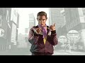 Watch: Gta Iv : How To Start Lcpd:fr Mod Gta Iv : How To Start Lcpd:fr Mod