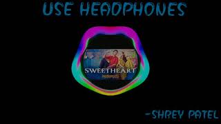 Kedarnath Sweetheart In 3d Sushant Singh Sara Ali Khan Dev Negi Abhishek K Amit T You Kedarnath Sweetheart In 3d Sushant Singh Sara Ali Khan Dev Negi Abhishek K Amit T You