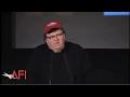 Michael Moore Is An Alarmist