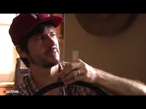 Chris Cole Answers Your Questions
