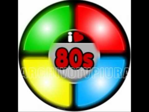 Canciones Del Disco Cumbia Mix 4