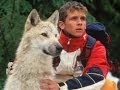 Ezüst farkas   (Silver Wolf) 1999- teljes film