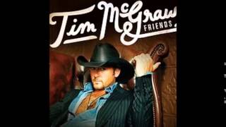 Watch Tim McGraw Owe Them More Than That video