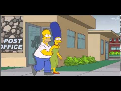 DAFT PUNK EN YOUTUBE daft punk en youtube: