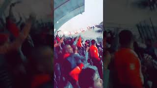 Chelfawa Stade Ahmed Zabana Oran 2019