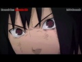 stream Nsr Gaara Vs Sasuke Uchiha Sub Ita Nsr Gaara Vs Sasuke Uchiha Sub Ita By image
