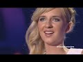 Greta Aukštuolytė ir  Justina Budaitė - Meilės netylėk (LB#3 MUZIKINĖS DVIKOVOS)