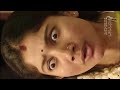 Sai Pallavi HOT Vertical Video | NGK | FULL HD 1080P | Sai Pallavi Expressions
