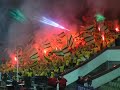 image Gieksa Bawi Si W Poznaniu Remes Cup