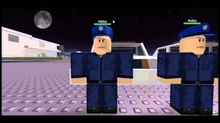 Sad Story About Fudsim Bxdbloodz And Ambamby Cccc