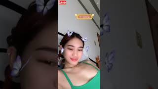 Biive Philippines Pretty Girl Ep 152