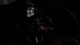 Renault Clio V Panel Pit Change Og To Digital