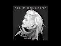 Ellie Goulding - Joy