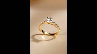 The Worlds Most Gorgeous Luxury Jewelry Collection Discovered