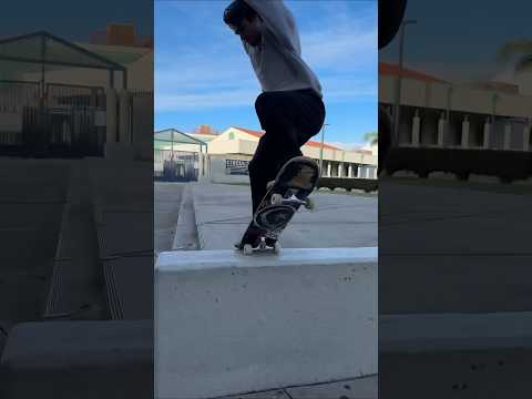 🔪 Austin Heilman RIPS