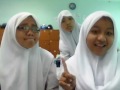 Cover Lagu Onedirection images Cover Lagu Onedirection