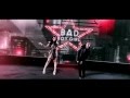 PAY Feat VANYA & IRANG - BAD BOY BAD GIRL (Official Music Video) download mp3 dan video PAY Feat VANYA & IRANG - BAD BOY BAD GIRL (Official Music Video)