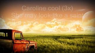 Watch Kid Safari Caroline Cool video