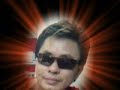 My Way , Piano With Yohanes Triple Seven