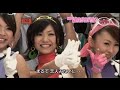 【AKB48】 Baby! Baby! Baby!