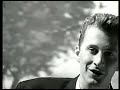 Black - Wonderful Life (Original Audio 1987) klip izle